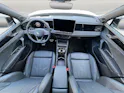 VW Tiguan 2.0 TSI DSG R-Line 4Motion