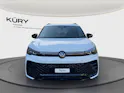 VW Tiguan 2.0 TSI DSG R-Line 4Motion