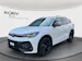 VW Tiguan 2.0 TSI DSG R-Line 4Motion