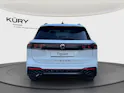VW Tiguan 2.0 TSI DSG R-Line 4Motion