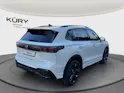 VW Tiguan 2.0 TSI DSG R-Line 4Motion