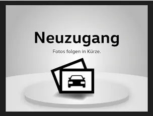 VW Tiguan 2.0 TSI DSG R-Line 4Motion