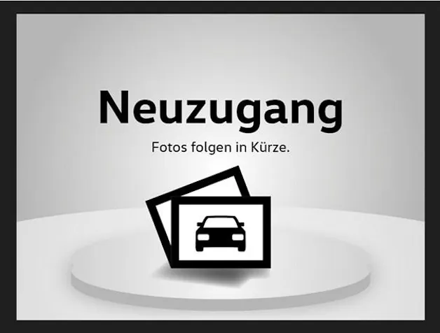 VW Tiguan 2.0 TSI DSG R-Line 4Motion