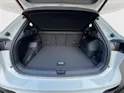 VW Tiguan 2.0 TSI DSG R-Line 4Motion