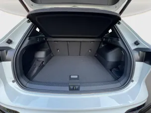 VW Tiguan 2.0 TSI DSG R-Line 4Motion