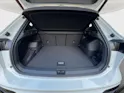 VW Tiguan 2.0 TSI DSG R-Line 4Motion