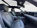 VW Tiguan 2.0 TSI DSG R-Line 4Motion