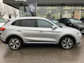 MG ZS 1.5 Hybrid+ Luxury