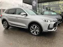 MG ZS 1.5 Hybrid+ Luxury