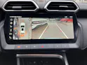 MG ZS 1.5 Hybrid+ Luxury
