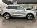 MG ZS 1.5 Hybrid+ Luxury