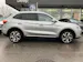MG ZS 1.5 Hybrid+ Luxury