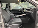 MG ZS 1.5 Hybrid+ Luxury