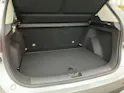 MG ZS 1.5 Hybrid+ Luxury