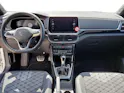 VW T-Cross 1.5 TSI EVO ACT R-Line DSG
