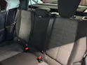 Opel Corsa e-Edition