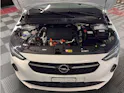 Opel Corsa e-Edition