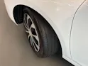 Opel Corsa e-Edition