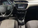 Opel Corsa e-Edition