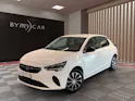 Opel Corsa e-Edition
