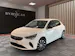 Opel Corsa e-Edition