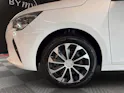 Opel Corsa e-Edition