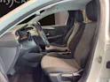 Opel Corsa e-Edition