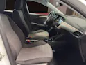 Opel Corsa e-Edition