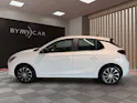 Opel Corsa e-Edition