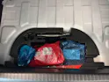 Opel Corsa e-Edition