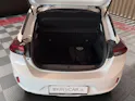 Opel Corsa e-Edition