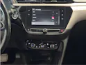Opel Corsa e-Edition