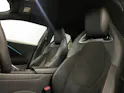 Toyota C-HR 2.0 HSD CVT GR Sport