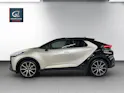 Toyota C-HR 2.0 HSD CVT GR Sport