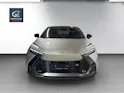 Toyota C-HR 2.0 HSD CVT GR Sport