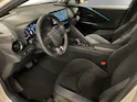 Toyota C-HR 2.0 HSD CVT GR Sport