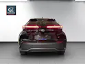Toyota C-HR 2.0 HSD CVT GR Sport