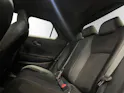 Toyota C-HR 2.0 HSD CVT GR Sport