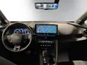 Toyota C-HR 2.0 HSD CVT GR Sport