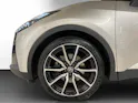 Toyota C-HR 2.0 HSD CVT GR Sport