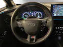 Toyota C-HR 2.0 HSD CVT GR Sport