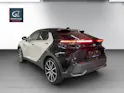 Toyota C-HR 2.0 HSD CVT GR Sport