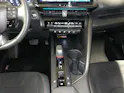 Toyota C-HR 2.0 HSD CVT GR Sport