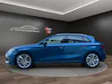 Audi A3 Sportback 35 TFSI Attraction S-tronic