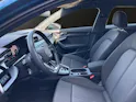 Audi A3 Sportback 35 TFSI Attraction S-tronic