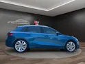 Audi A3 Sportback 35 TFSI Attraction S-tronic