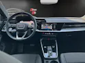 Audi A3 Sportback 35 TFSI Attraction S-tronic
