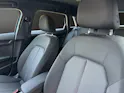 Audi A3 Sportback 35 TFSI Attraction S-tronic