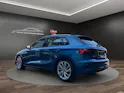 Audi A3 Sportback 35 TFSI Attraction S-tronic