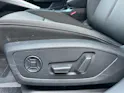 Audi A3 Sportback 35 TFSI Attraction S-tronic